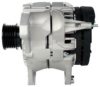 ARTEC 59212207 Alternator